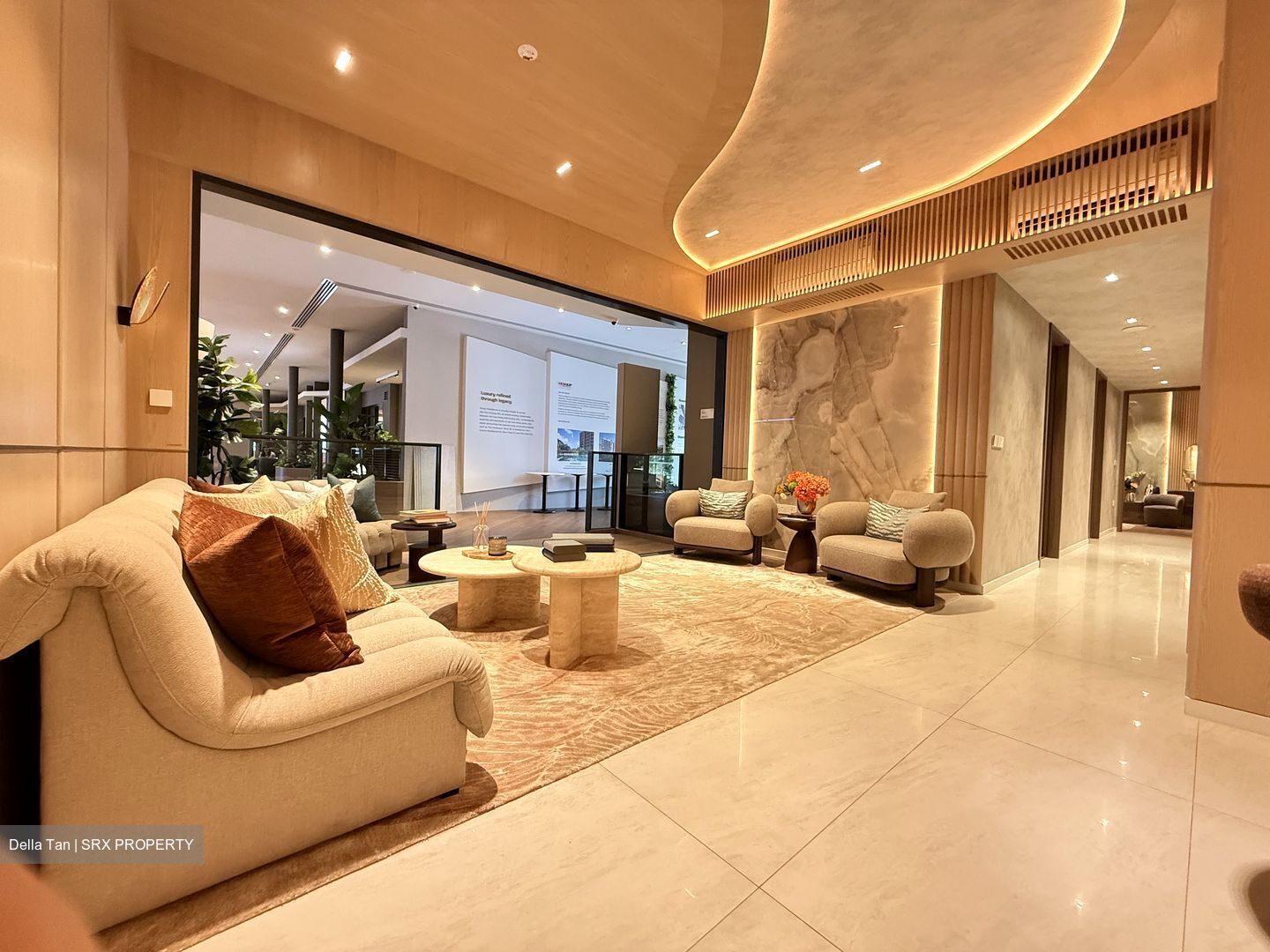 Pinery Residences (D16), Condominium #612638331